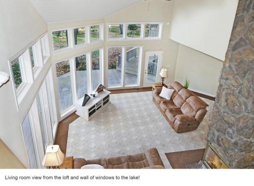 12547 Miltona Bay Road NE, Alexandria, MN 56308