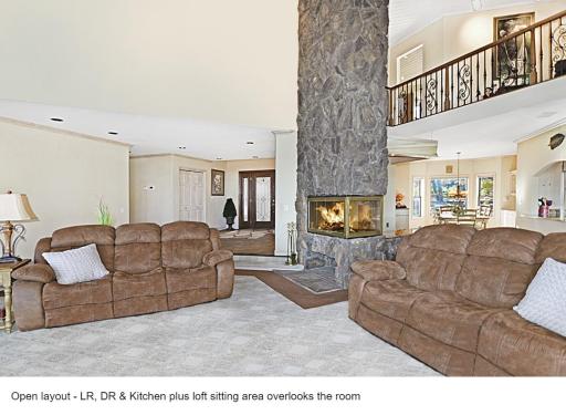 12547 Miltona Bay Road NE, Alexandria, MN 56308