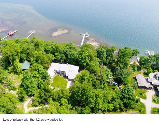 12547 Miltona Bay Road NE, Alexandria, MN 56308