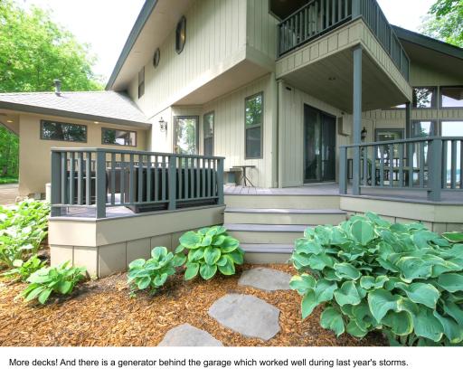 12547 Miltona Bay Road NE, Alexandria, MN 56308