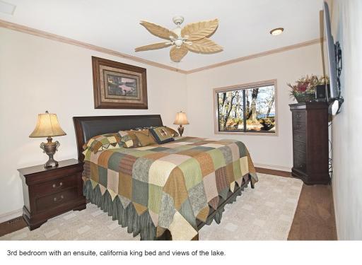 12547 Miltona Bay Road NE, Alexandria, MN 56308