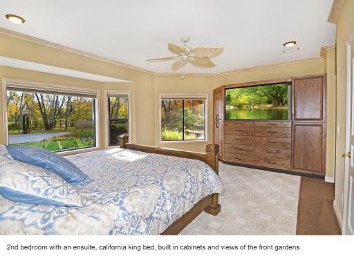 12547 Miltona Bay Road NE, Alexandria, MN 56308