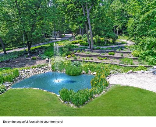12547 Miltona Bay Road NE, Alexandria, MN 56308