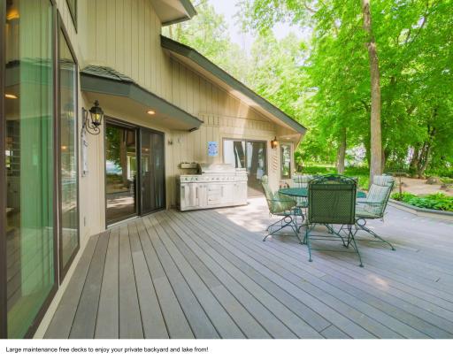 12547 Miltona Bay Road NE, Alexandria, MN 56308