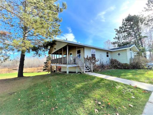 53868 Osprey Avenue, Palisade, MN 56469