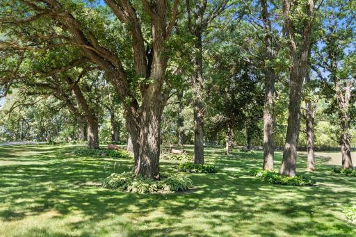 Start making memories here!