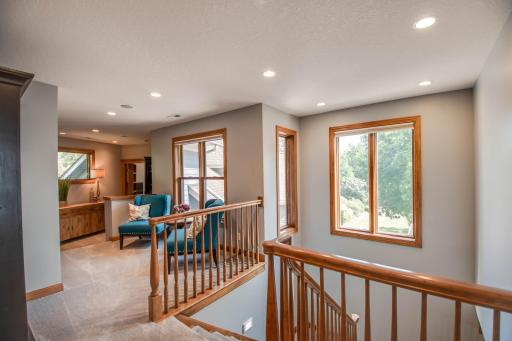 10 Birkmose Park, Hudson, WI 54016