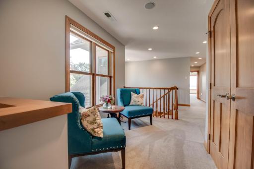 10 Birkmose Park, Hudson, WI 54016
