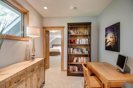 10 Birkmose Park, Hudson, WI 54016