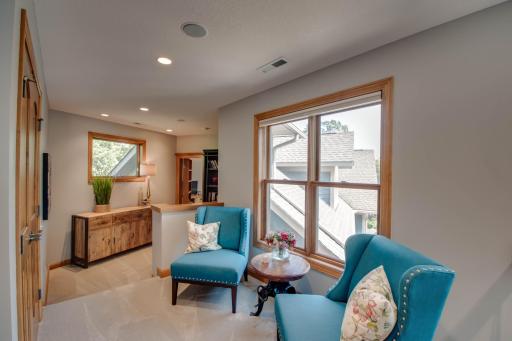 10 Birkmose Park, Hudson, WI 54016