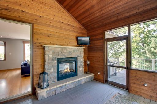 10 Birkmose Park, Hudson, WI 54016