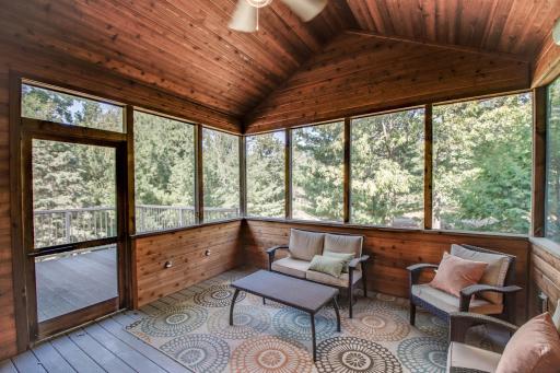 10 Birkmose Park, Hudson, WI 54016