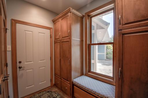 10 Birkmose Park, Hudson, WI 54016