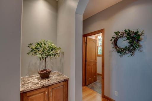 10 Birkmose Park, Hudson, WI 54016