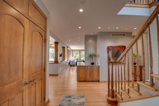 10 Birkmose Park, Hudson, WI 54016