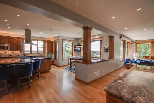 10 Birkmose Park, Hudson, WI 54016