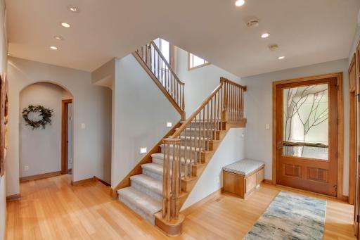 10 Birkmose Park, Hudson, WI 54016