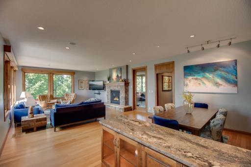 10 Birkmose Park, Hudson, WI 54016