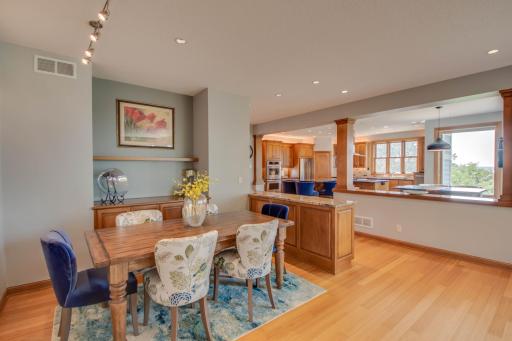 10 Birkmose Park, Hudson, WI 54016