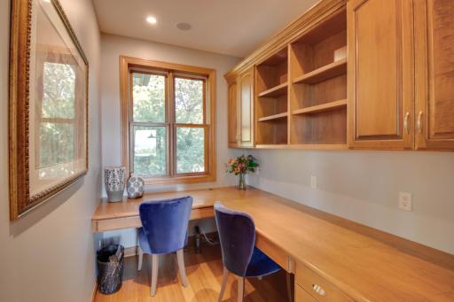 10 Birkmose Park, Hudson, WI 54016