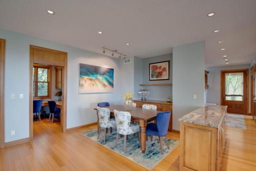 10 Birkmose Park, Hudson, WI 54016