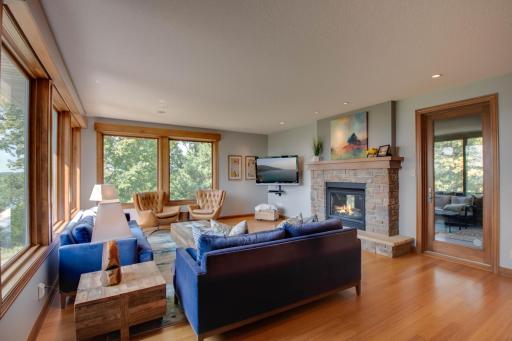 10 Birkmose Park, Hudson, WI 54016