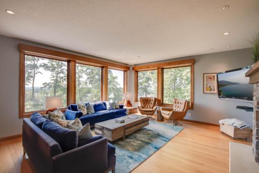10 Birkmose Park, Hudson, WI 54016