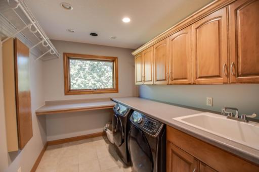 10 Birkmose Park, Hudson, WI 54016