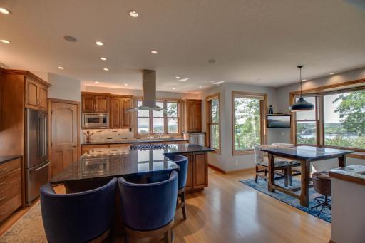 10 Birkmose Park, Hudson, WI 54016