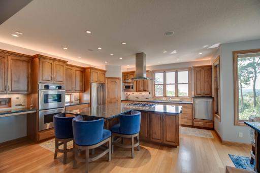 10 Birkmose Park, Hudson, WI 54016