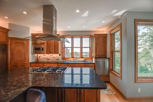 10 Birkmose Park, Hudson, WI 54016