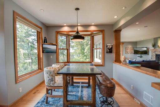 10 Birkmose Park, Hudson, WI 54016