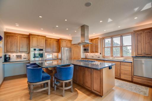 10 Birkmose Park, Hudson, WI 54016
