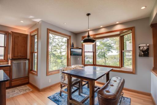 10 Birkmose Park, Hudson, WI 54016