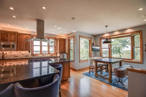 10 Birkmose Park, Hudson, WI 54016