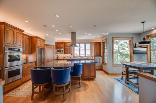 10 Birkmose Park, Hudson, WI 54016