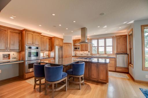 10 Birkmose Park, Hudson, WI 54016