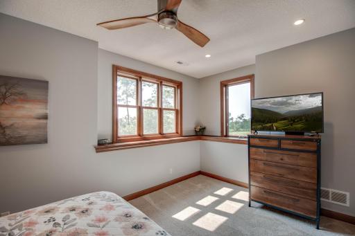 10 Birkmose Park, Hudson, WI 54016
