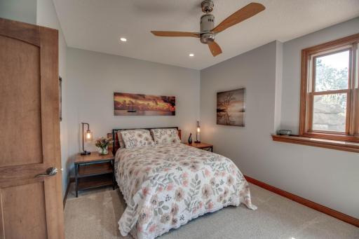 10 Birkmose Park, Hudson, WI 54016