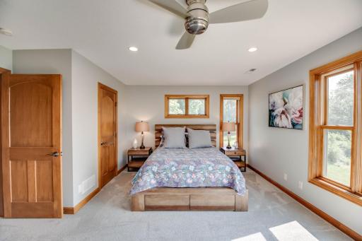 10 Birkmose Park, Hudson, WI 54016