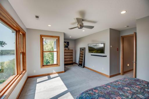 10 Birkmose Park, Hudson, WI 54016