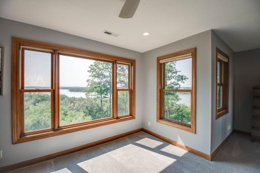 10 Birkmose Park, Hudson, WI 54016