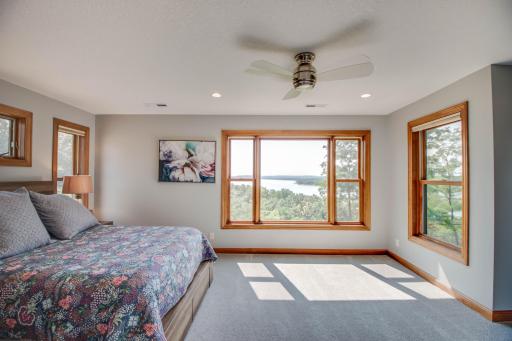 10 Birkmose Park, Hudson, WI 54016