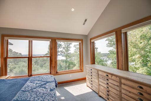 10 Birkmose Park, Hudson, WI 54016