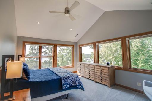 10 Birkmose Park, Hudson, WI 54016