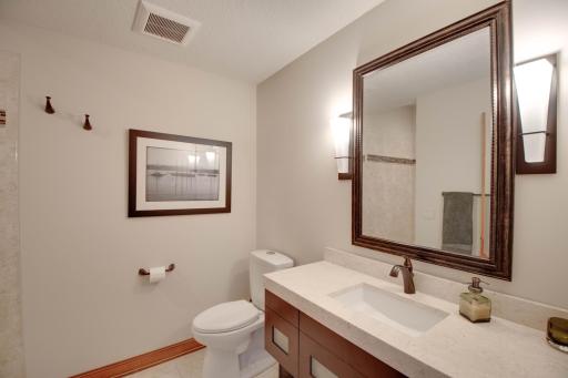 10 Birkmose Park, Hudson, WI 54016