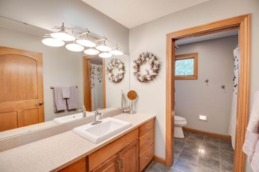 10 Birkmose Park, Hudson, WI 54016