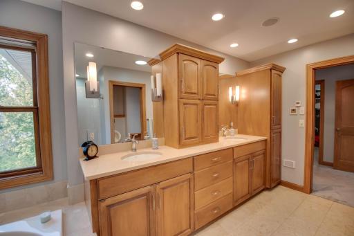 10 Birkmose Park, Hudson, WI 54016