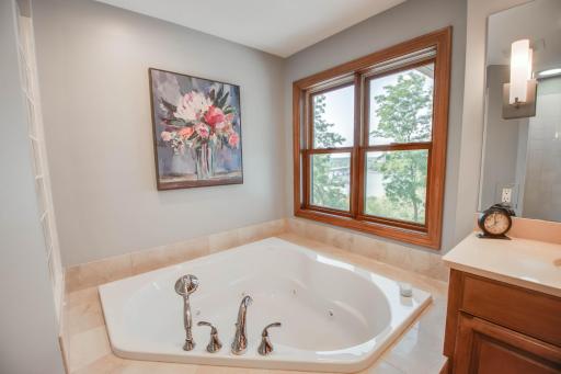 10 Birkmose Park, Hudson, WI 54016