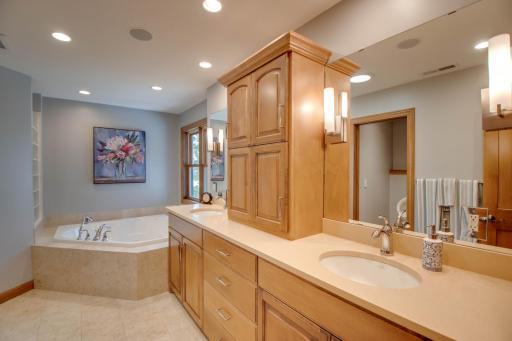 10 Birkmose Park, Hudson, WI 54016